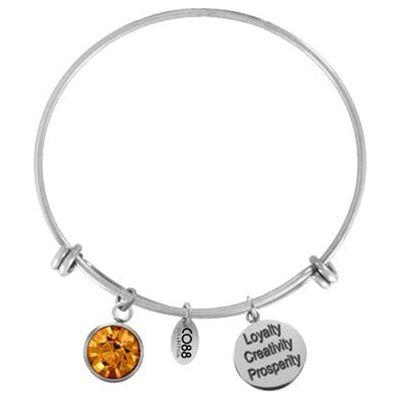 CO88 COLLECTION Mod. 8CB-12035