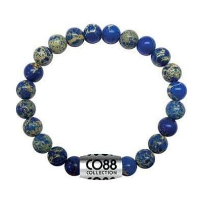 CO88 COLLECTION Mod. 8CB-17025