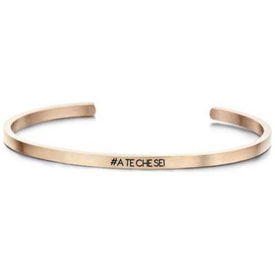 CO88 COLLECTION Mod. 8CB-19026