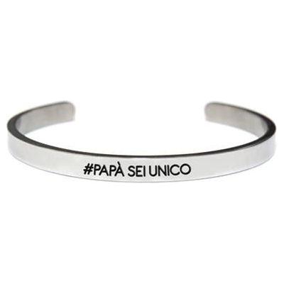 CO88 COLLECTION Mod. 8CB-19043