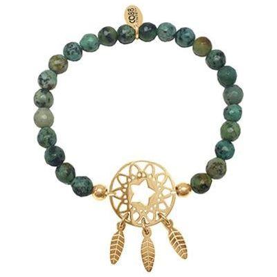 CO88 COLLECTION Mod. 8CB-80028 DESIGNER FASHION JEWELLERY