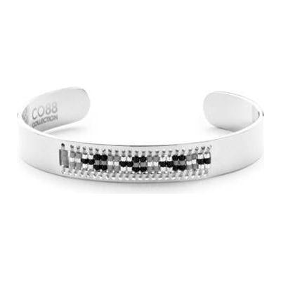 CO88 COLLECTION Mod. 8CB-90130 DESIGNER FASHION JEWELLERY