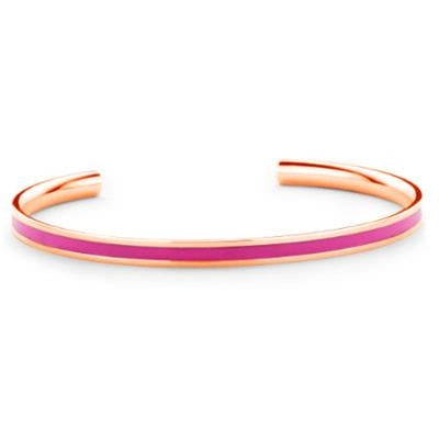 CO88 COLLECTION Mod. 8CB-90200 BIJOUX