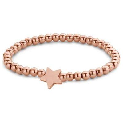 CO88 COLLECTION Mod. 8CB-90573 DESIGNER FASHION JEWELLERY