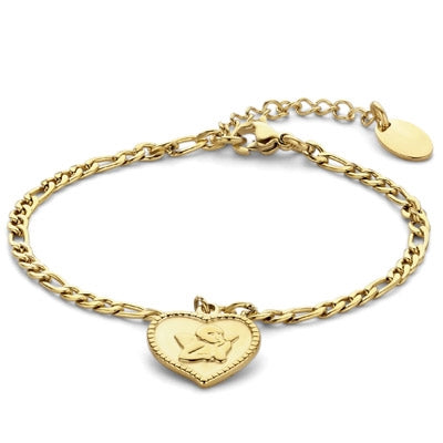 CO88 COLLECTION Mod. 8CB-90774 BIJOUX