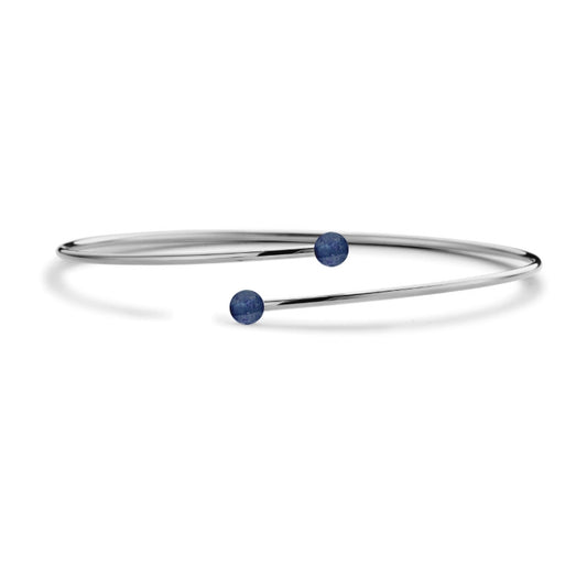 CO88 COLLECTION Mod. 8CB-90865