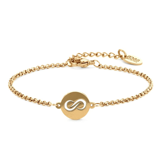 CO88 COLLECTION Mod. 8CB-91241 BIJOUX