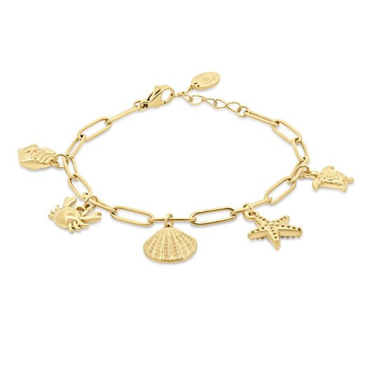 CO88 COLLECTION Mod. 8CB-91396 BIJOUX