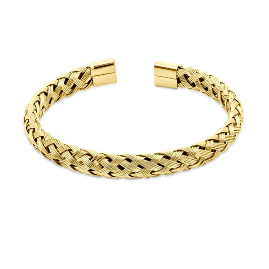 CO88 COLLECTION Mod. 8CB-91397 BIJOUX