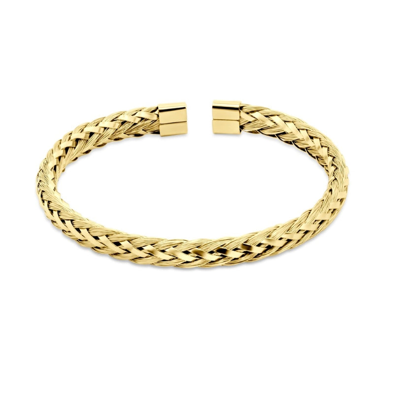 CO88 COLLECTION Mod. 8CB-91398
