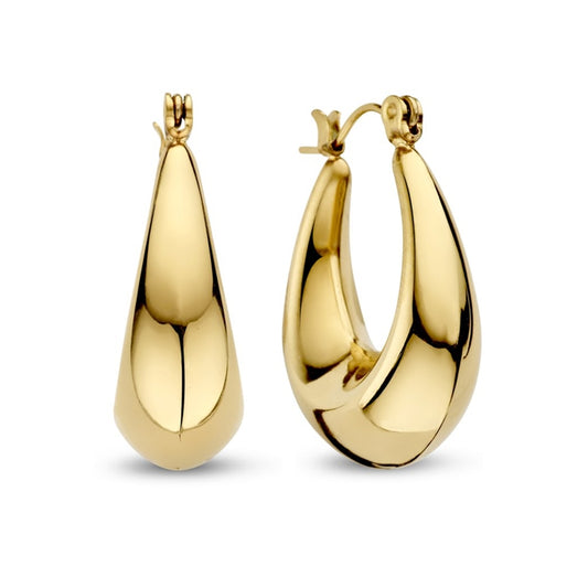 CO88 COLLECTION Mod. 8CE-70525 BIJOUX