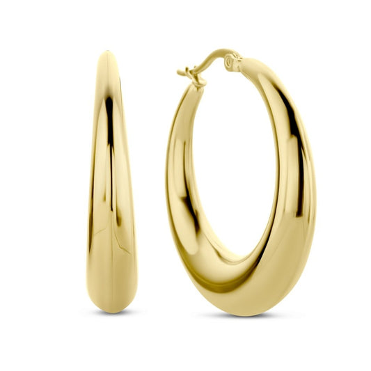 CO88 COLLECTION Mod. 8CE-70528 BIJOUX