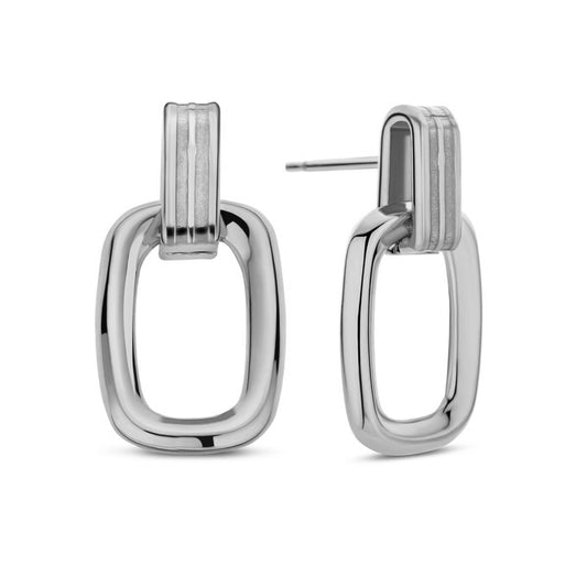 CO88 COLLECTION Mod. 8CE-70551 DESIGNER FASHION JEWELLERY