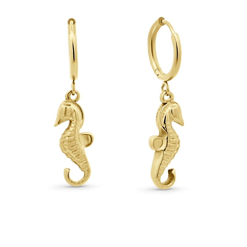 CO88 COLLECTION Mod. 8CE-70621 BIJOUX