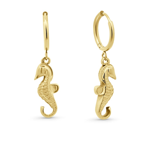 CO88 COLLECTION Mod. 8CE-70621 BIJOUX