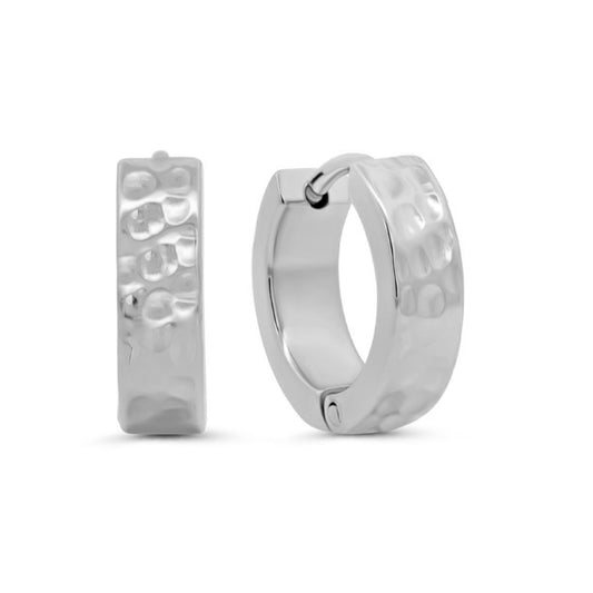 CO88 COLLECTION Mod. 8CE-70642 BIJOUX