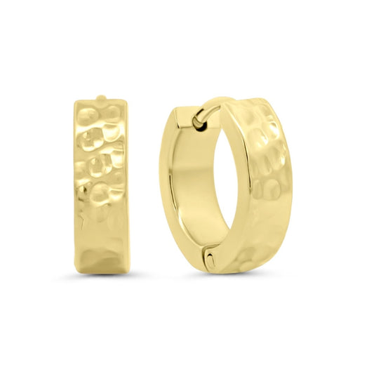 CO88 COLLECTION Mod. 8CE-70645 BIJOUX