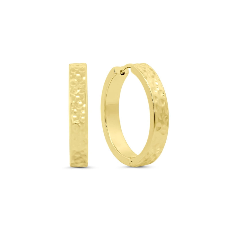 CO88 COLLECTION Mod. 8CE-70646 BIJOUX