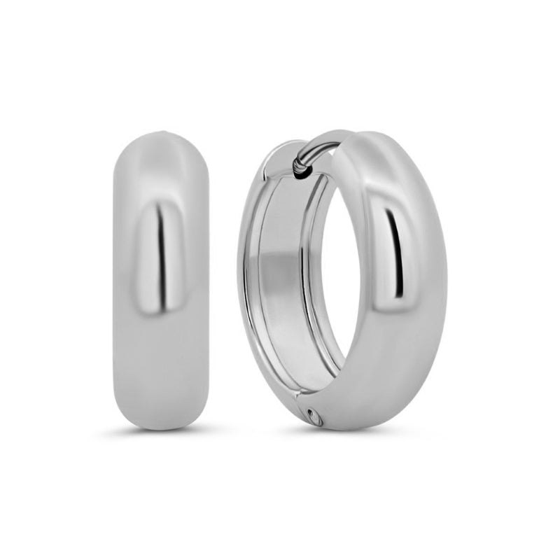 CO88 COLLECTION Mod. 8CE-70649 BIJOUX