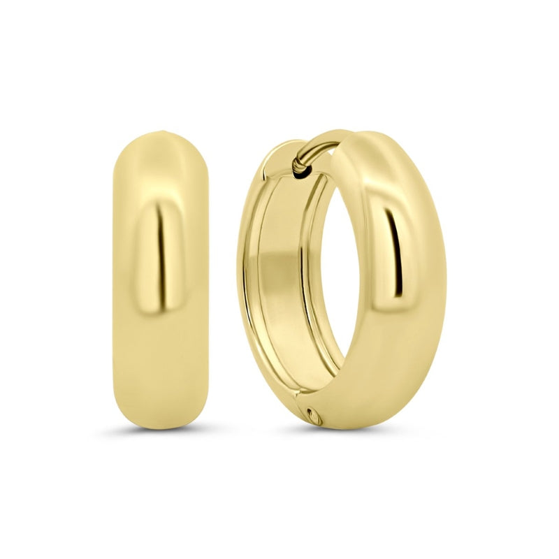 CO88 COLLECTION Mod. 8CE-70652 BIJOUX