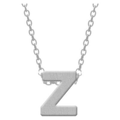 CO88 COLLECTION Mod. 8CN-11025 DESIGNER FASHION JEWELLERY