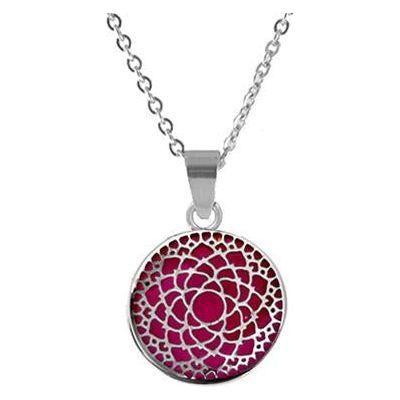 CO88 COLLECTION Mod. 8CN-26007 DESIGNER FASHION JEWELLERY