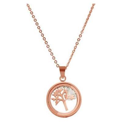 CO88 COLLECTION Mod. 8CN-26013 DESIGNER FASHION JEWELLERY