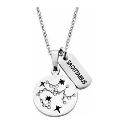 CO88 COLLECTION Mod. 8CN-26072 DESIGNER FASHION JEWELLERY