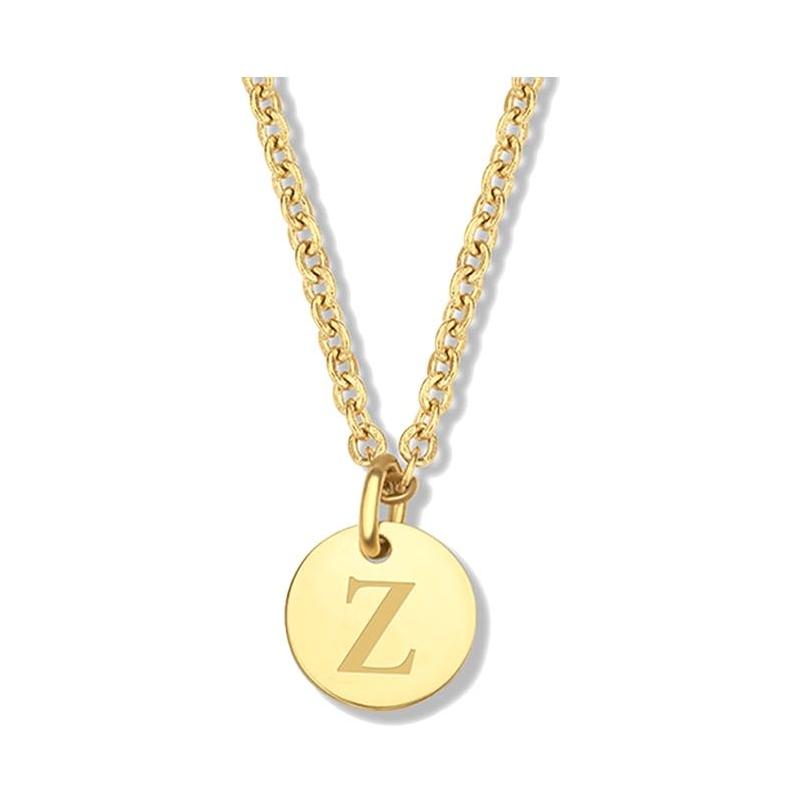 CO88 COLLECTION Mod. 8CN-26163 DESIGNER FASHION JEWELLERY