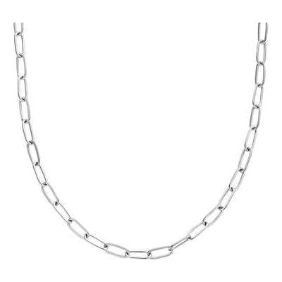 CO88 COLLECTION Mod. 8CN-26164 DESIGNER FASHION JEWELLERY