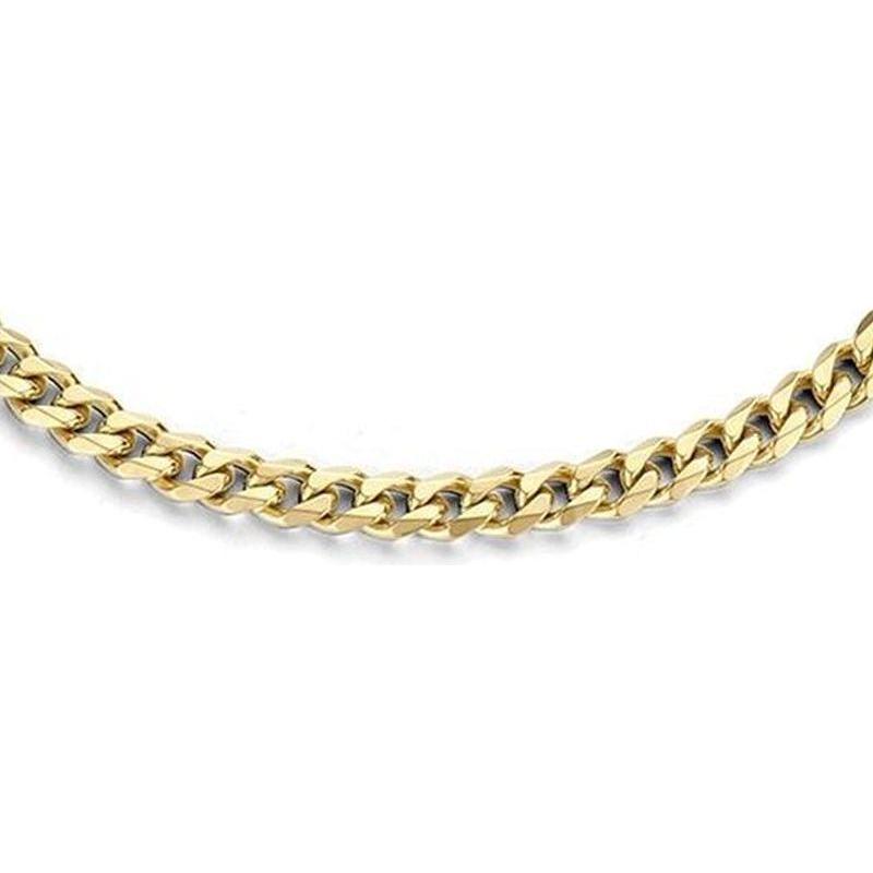 CO88 COLLECTION Mod. 8CN-26212 DESIGNER FASHION JEWELLERY