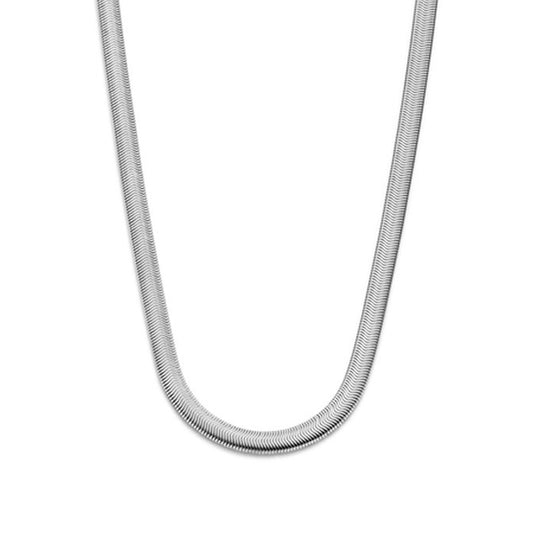 CO88 COLLECTION Mod. 8CN-26273 BIJOUX