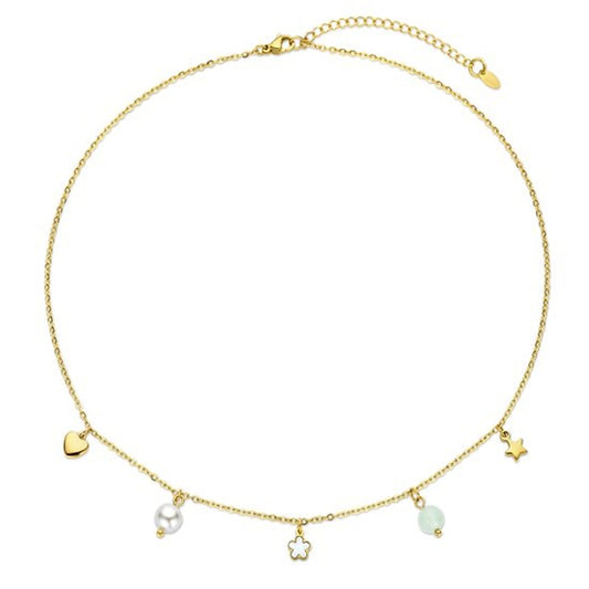 CO88 COLLECTION Mod. 8CN-26417 BIJOUX
