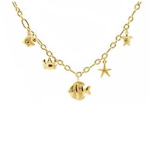 CO88 COLLECTION Mod. 8CN-26490 BIJOUX