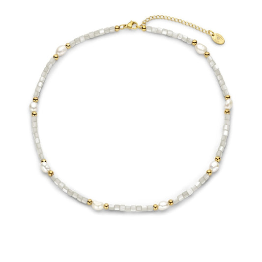 CO88 COLLECTION Mod. 8CN26413 BIJOUX