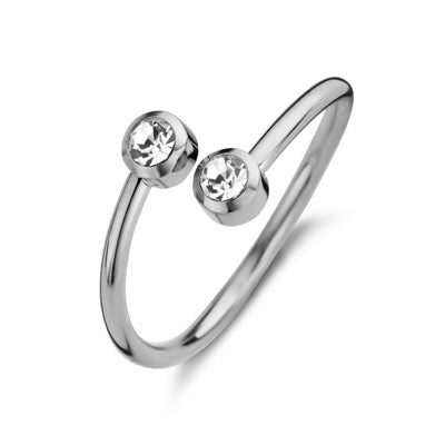 CO88 COLLECTION Mod. 8CR-10024-54 BIJOUX