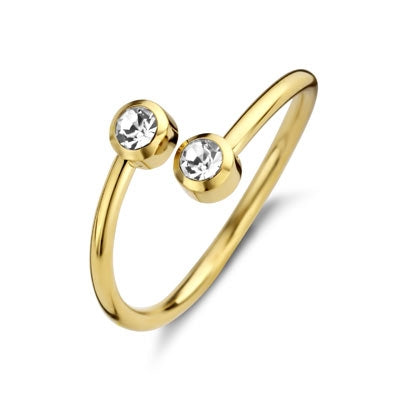 CO88 COLLECTION Mod. 8CR-10025-54 BIJOUX