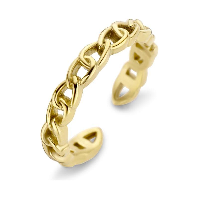 CO88 COLLECTION Mod. 8CR-10026-52 DESIGNER FASHION JEWELLERY