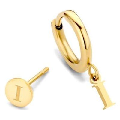 CO88 Mod. 8CE-70365 DESIGNER FASHION JEWELLERY