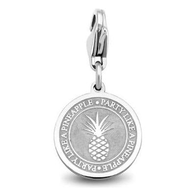 CO88 Mod. 8CH-00001 DESIGNER FASHION JEWELLERY