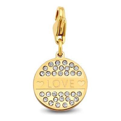 CO88 Mod. 8CH-00005 DESIGNER FASHION JEWELLERY