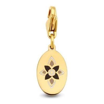 CO88 Mod. 8CH-00008