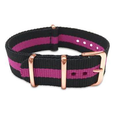 CO88 OROLOGI Mod. 5-NTS010 DESIGNER FASHION JEWELLERY