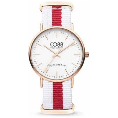 CO88 OROLOGI Mod. 8CW-10028