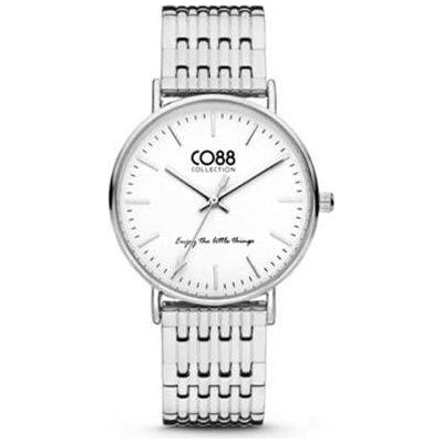 CO88 OROLOGI Mod. 8CW-10070 DESIGNER FASHION JEWELLERY