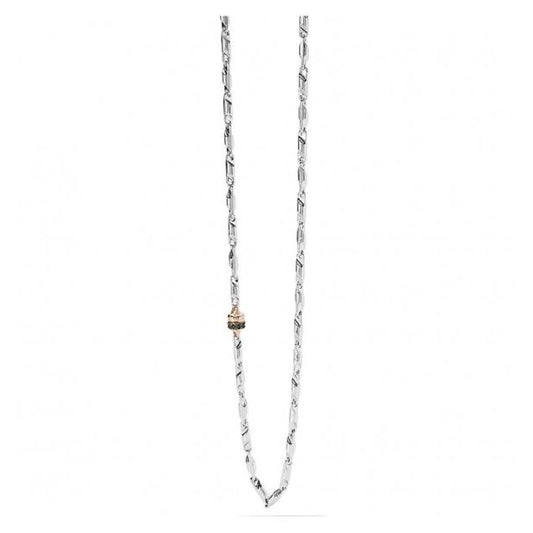 COLLANE COMETE MOD. UGL692