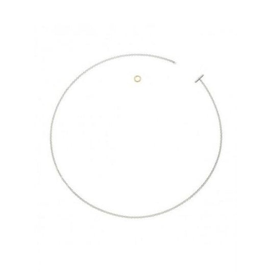 COLLANE DODO MOD. DC94001CHAIN000OA40
