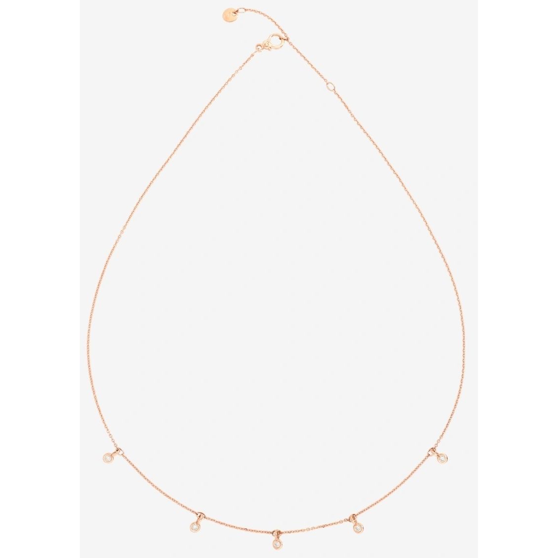 COLLANE DODO MOD. DCC2011ESSENDB09R42
