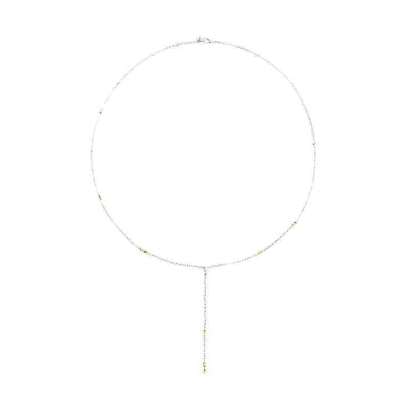 COLLANE DODO MOD. DCC4001GRANX000OA52 DESIGNER FASHION JEWELLERY