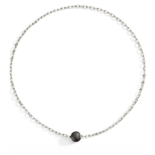 COLLANE DODO MOD. DCC5006PEPIT0AGTI50